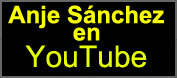 Anje Sánchez - YouTube